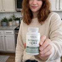 Sarah W., Denver, CO