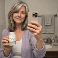 Rachel M., Austin, TX