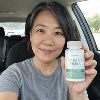 Jessica T., Charlotte, NC